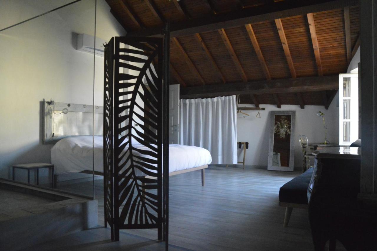 B&B Giardinidivale A 2 Chilometri Da Finale Ligure ボルジョ・ヴェレッツィ エクステリア 写真