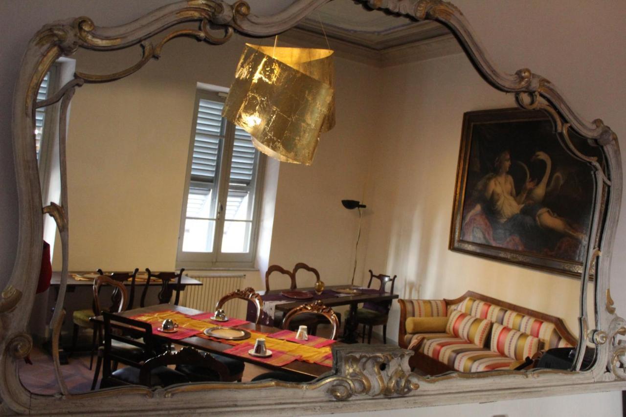 B&B Giardinidivale A 2 Chilometri Da Finale Ligure ボルジョ・ヴェレッツィ エクステリア 写真