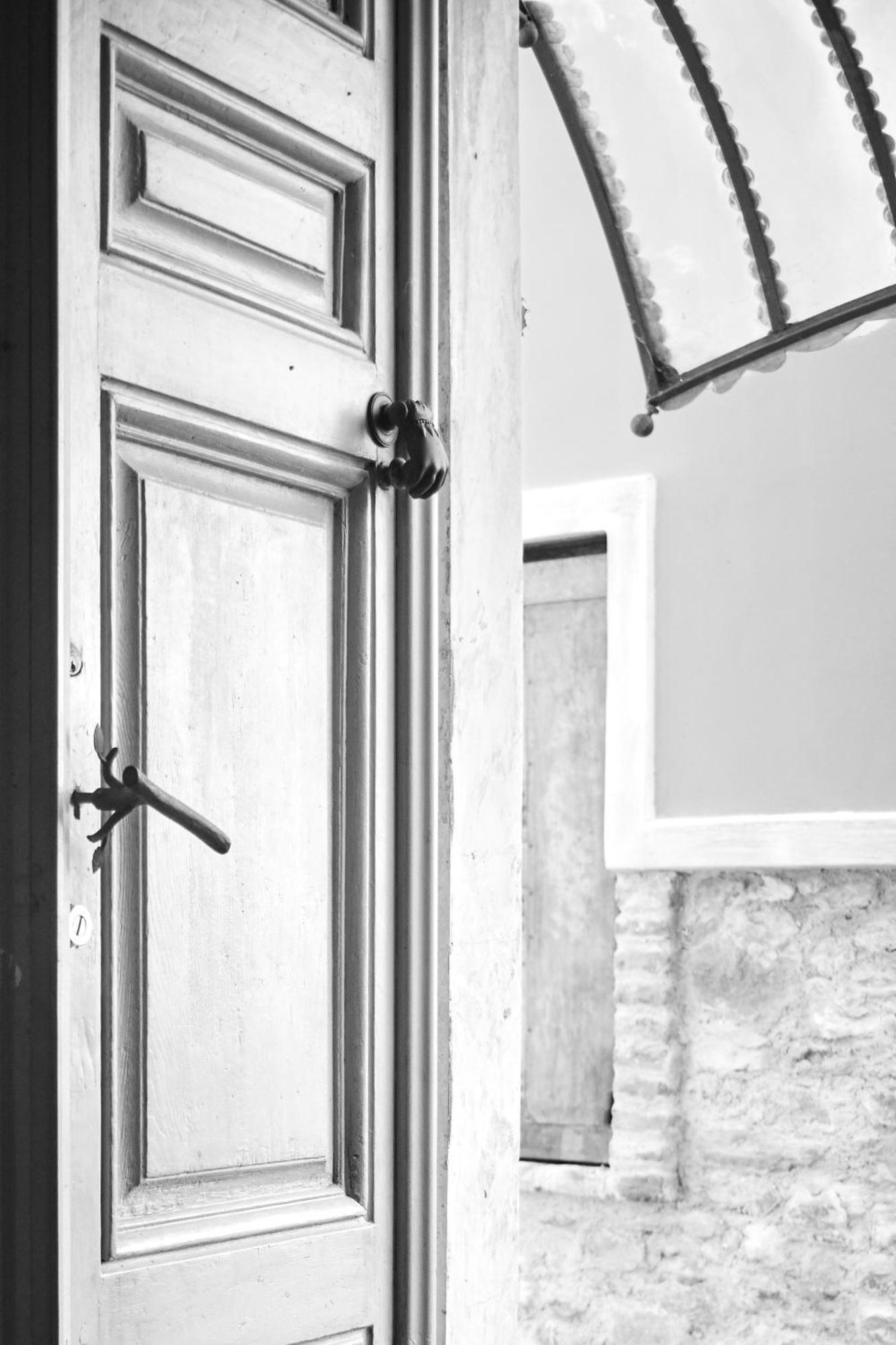 B&B Giardinidivale A 2 Chilometri Da Finale Ligure ボルジョ・ヴェレッツィ エクステリア 写真