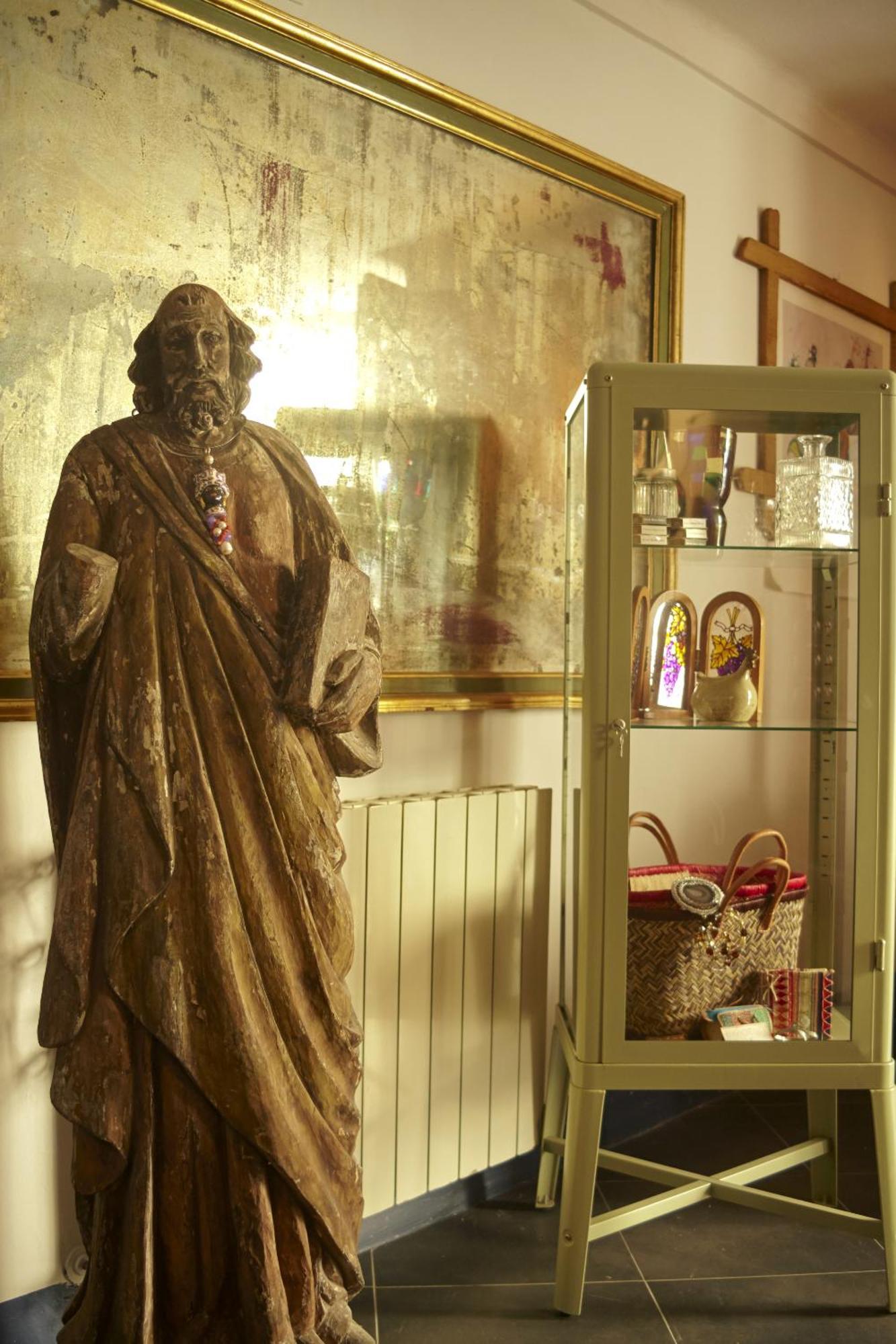 B&B Giardinidivale A 2 Chilometri Da Finale Ligure ボルジョ・ヴェレッツィ エクステリア 写真