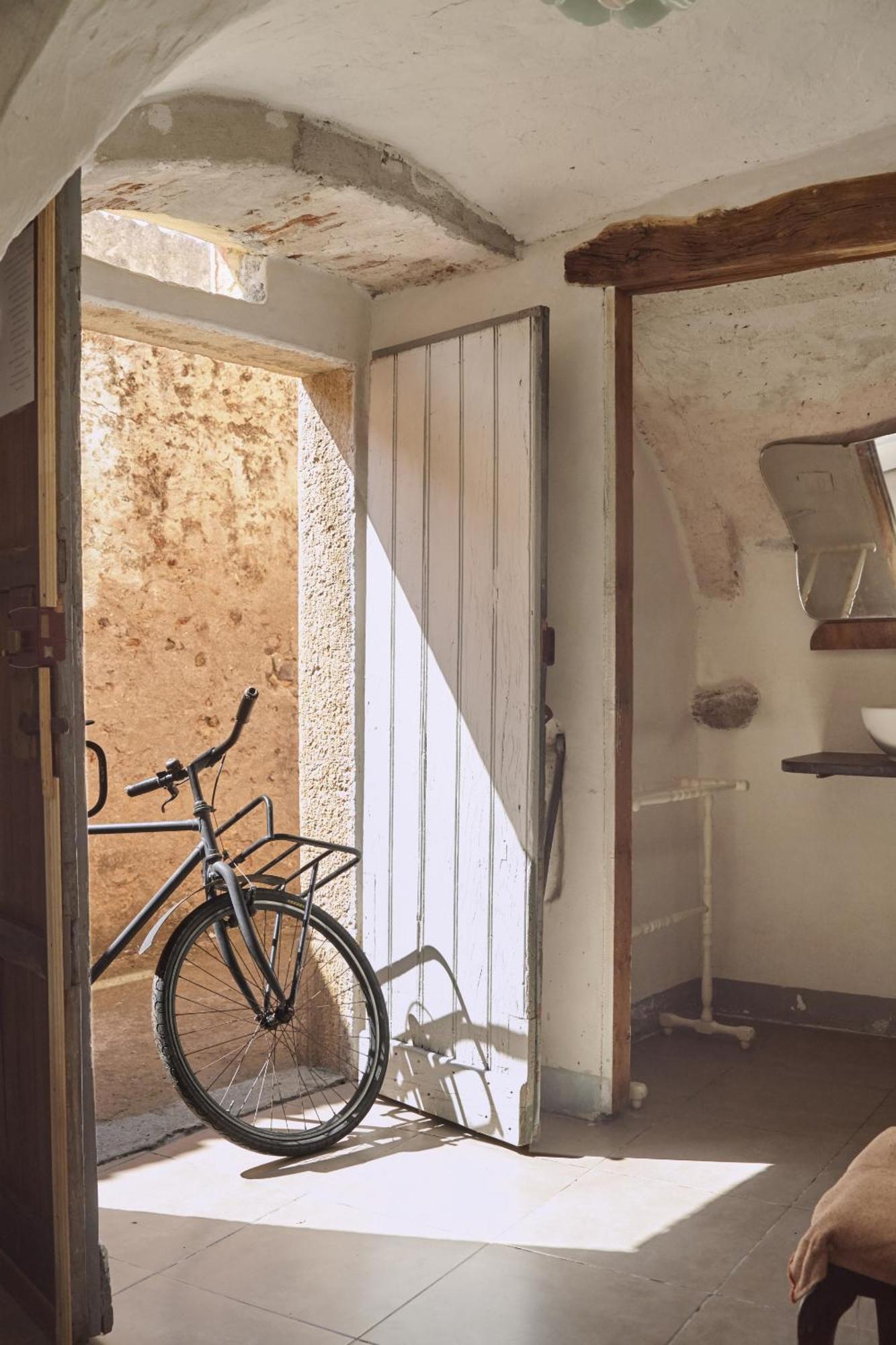 B&B Giardinidivale A 2 Chilometri Da Finale Ligure ボルジョ・ヴェレッツィ 部屋 写真
